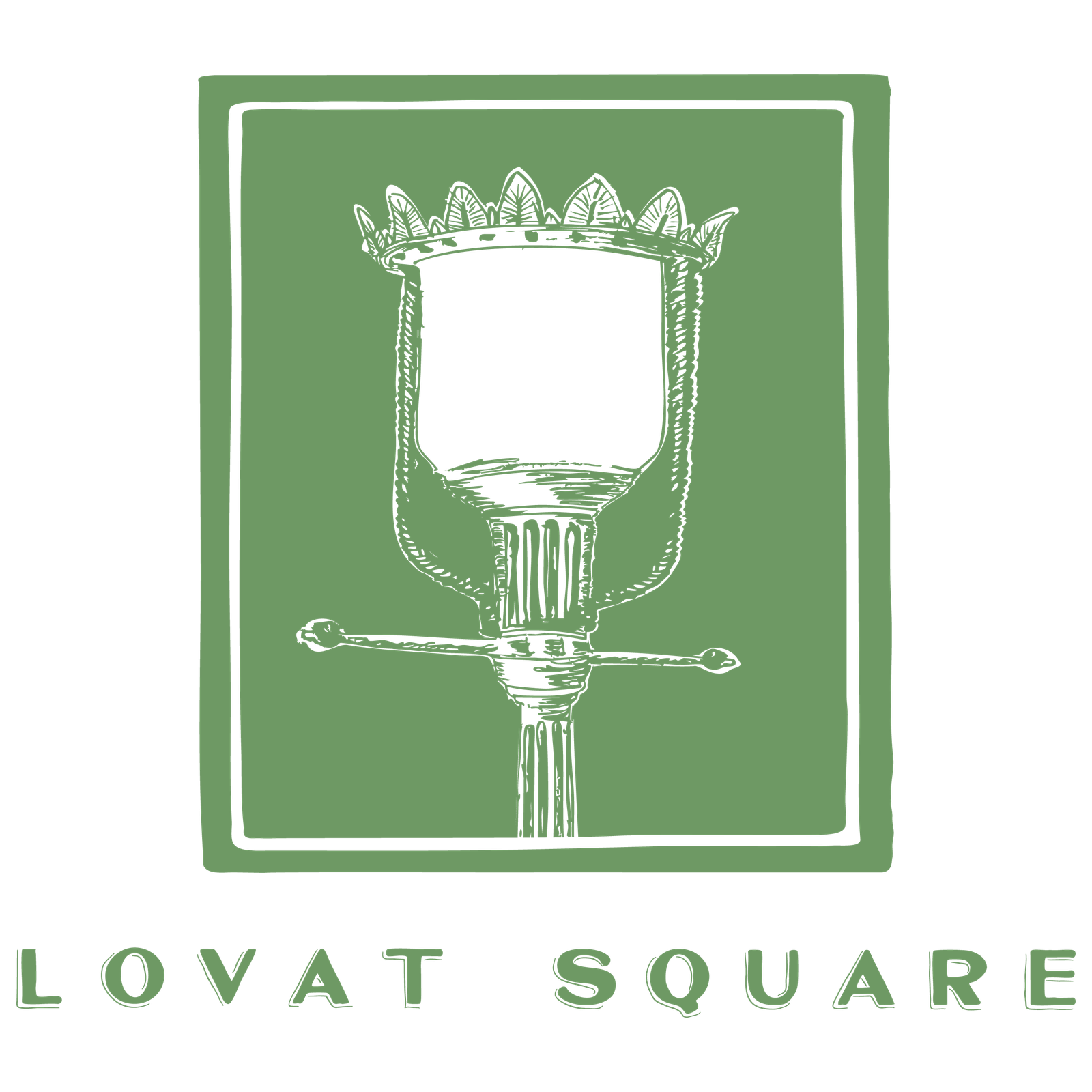Lovat Square